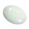 opal-gemstone